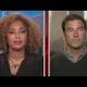 CNN Guest: Women Wouldn’t Care About Harassment if Catcallers Were Hot